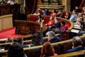 Le Parlement demande au Gouvernement de « dénoncer la non-application » de l'amnistie lors des réunions internationales