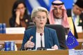 Le Parlement européen approuvera demain la nouvelle Commission de Von der Leyen, à temps pour prendre ses fonctions dimanche.