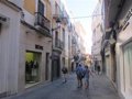 Le commerce en Espagne augmente de plus de 12 % en 2023 et se distingue parmi les principales économies de l'UE, selon GfK