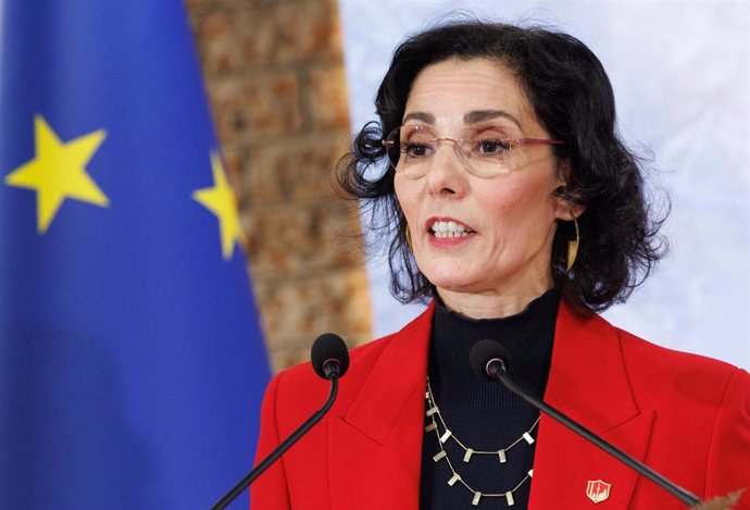 Le futur commissaire chargé de la gestion des crises estime qu'il faut tirer les leçons des inondations et propose davantage d'aide à l'Espagne