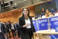 Le gouvernement admet que la nomination de Ribera est menacée car le « chaos » s'est déclenché dans l'UE
