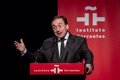 Le gouvernement et d'autres organisations promouvront l'espagnol dans les arbitrages internationaux
