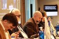 Le secteur du handicap appelle à ce que l'Europe soit « de toute urgence » un « meilleur endroit » pour le groupe