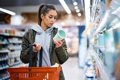Les auditeurs de l'UE dénoncent le fait que l'étiquetage des produits alimentaires est « déroutant » et peut contenir des informations « trompeuses »