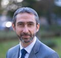 Les compagnies de croisière nomment un expert en énergies renouvelables au poste de PDG en Europe