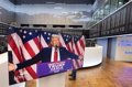 Les constructeurs allemands demandent à Bruxelles de redoubler d’efforts et de collaborer avec Trump