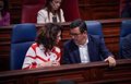 Les îles Canaries demandent à l'UE d'analyser la viabilité de limiter l'achat de logements par les étrangers sur les îles