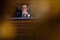 PP et Vox déshonorent le gouvernement qui continue de ne pas reconnaître Edmundo González comme président élu du Venezuela