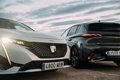 Peugeot considère la propulsion hybride comme la clé pour réduire les émissions de CO2 d’ici 2025