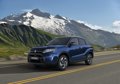 Suzuki change son alliance environnementale avec Toyota et serre la main de Volvo pour se conformer aux lois européennes