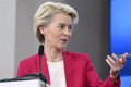 Von der Leyen dit à Lula que l'UE reste intéressée par un accord commercial avec le Mercosur
