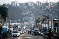 27 Espagnols évacués de Mayotte en collaboration avec la France après le passage du cyclone 'Chido'