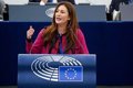 Abadía (PP) regrette la nomination de Ribera pour faire face à la crise énergétique en Europe