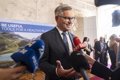 Bruxelles estime que la crise en Syrie ne permet pas de retours forcés mais « encourage » le retour volontaire des réfugiés