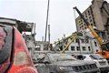 Bruxelles fait comprendre aux États-Unis la nécessité de continuer à coopérer en matière d'aide à l'Ukraine et à la Russie