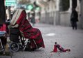 Bruxelles place l'Espagne au bas de l'échelle des risques de pauvreté infantile, d'exclusion sociale et d'abandon scolaire dans l'UE