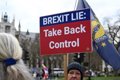 Bruxelles poursuit le Royaume-Uni devant la CJUE pour violation des droits européens protégés après le Brexit