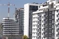 Bustinduy demande à Bruxelles de faire preuve de leadership pour garantir le droit au logement dans toute l'UE