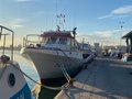 Cepesca accueille la décision de Bruxelles avec « frustration » et affirme qu'il y aura des pêcheurs qui ne pourront pas continuer