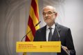 Duch se souvient de la figure de Carter pour sa promotion du « dialogue et de la compréhension »