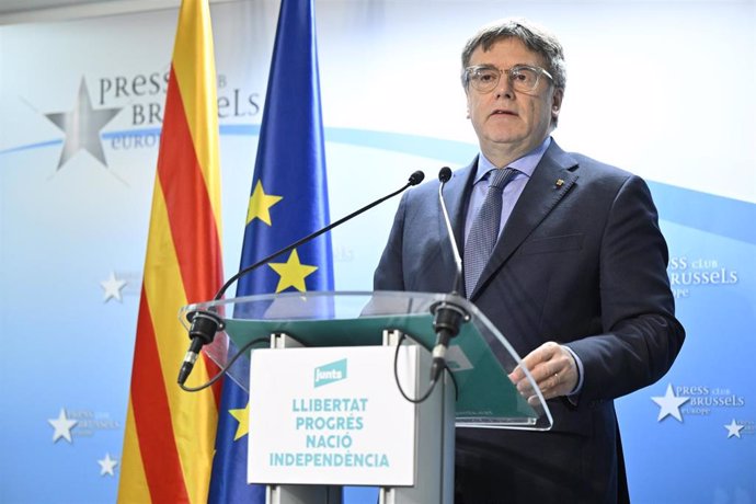 « Il ne devrait avoir l’aval d’aucune administration »