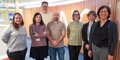 Incliva reçoit 630 000 euros dans le cadre de l'appel IVACE+i 2024 pour le développement de trois projets innovants
