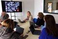 Jerez investit 90 500 euros de fonds européens dans la technologie pour rationaliser les soins dans les services sociaux