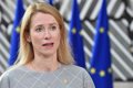 Kallas nie les projets de réduction de la présence diplomatique de l'UE et promet de s'efforcer de ne pas fermer les ambassades