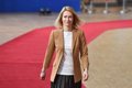 Kallas rappelle aux dirigeants de la Serbie et du Kosovo que la normalisation des relations est « la seule voie » vers l'UE