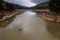 L'Espagne est confrontée à davantage de défis en matière de durabilité de l'eau et d'assainissement face à la pénurie d'eau, selon une étude de l'UPV