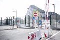 L'Espagne prolonge ses mesures d'indemnisation du chômage jusqu'en 2026 après le Brexit en l'absence d'accord sur Gibraltar