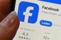 L'Irlande inflige une amende de 251 millions à Meta après une fuite de 29 millions de comptes Facebook en 2018