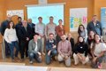L'UAL et Coexphal avancent dans la promotion d'une numérisation durable dans l'agriculture