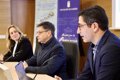 L'UAL organise un cours sur l'innovation dans le traitement des eaux usées du 16 au 20 décembre à Almería