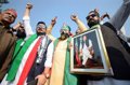 L'UE avertit le Pakistan que les condamnations de civils par les tribunaux militaires violent les relations bilatérales