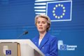 L'UE et la Suisse parviennent à un accord sur un nouveau cadre visant à renforcer leurs relations