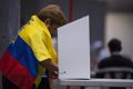 L'UE va déployer une mission d'observation électorale pour les élections présidentielles en Équateur