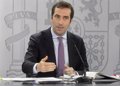 L'organisme célèbre l'accord entre l'UE et le Mercosur, qui revêt une « importance particulière » pour l'Espagne