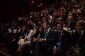 L'organisme souligne la bonne situation de l'économie espagnole mais appelle à ne pas faire preuve de complaisance