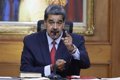 L’UE augmente la pression contre Maduro et sanctionne 15 responsables chavistes pour manque de transition démocratique