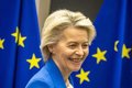 L’UE se dit prête à la fin du transit du gaz russe via l’Ukraine