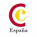 La Chambre de Commerce espagnole célèbre l'accord d'association entre l'UE et le Mercosur