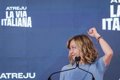 La Cour suprême italienne est d'accord avec le gouvernement sur la désignation de pays sûrs pour les migrants