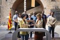 La Fedea nie que le quota catalan soit « fédéral », doute de sa constitutionnalité et le considère comme contraire à l'UE