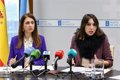 La Xunta appelle à une conférence sectorielle pour l'Agriculture en raison des « inquiétudes » concernant l'accord avec le Mercosur