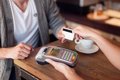 La banque proposera des virements instantanés au même prix que les virements normaux à partir du mois prochain