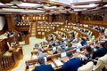 La guerre en Ukraine conditionne le nouveau plan de défense stratégique de la Moldavie