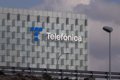 Le BOE publie une amende de 1,3 million de l'Agence espagnole de protection des données à Telefónica