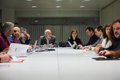 Le Conseil Agraire de Navarre se montre « préoccupé » par « l'impact que pourrait avoir l'accord UE-Mercosur » sur le secteur
