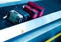 Le Conseil de l'UE propose de nouveaux changements pour renforcer les droits des passagers dans les voyages multimodaux